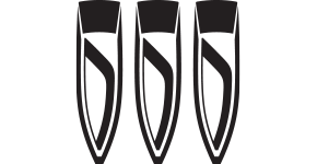 BUICK logo