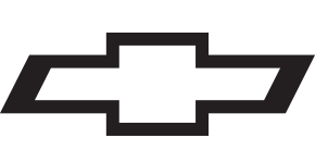 Chevrolet logo