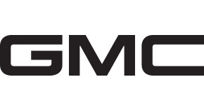 GMC logo