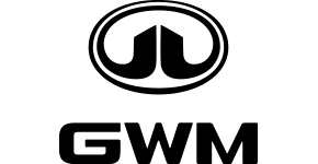GWM logo