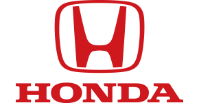 Honda logo