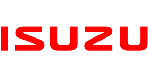 Isuzu logo
