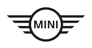 MINI logo