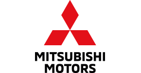 Mitsubishi logo
