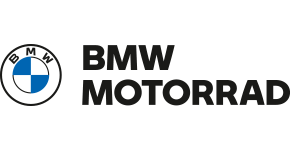 MOTORRAD logo
