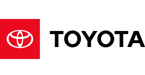 Toyota logo