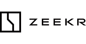 ZEEKR logo