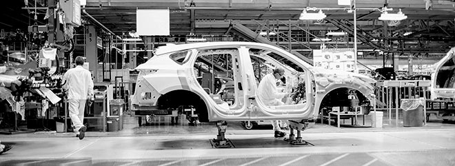 Política de Calidad