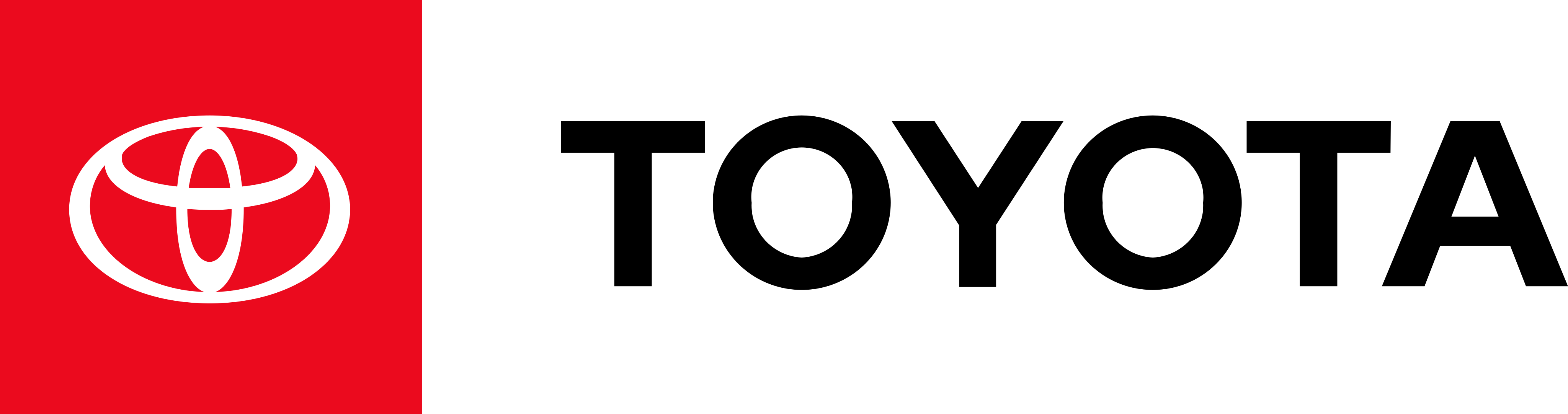 Logo del Distribuidor